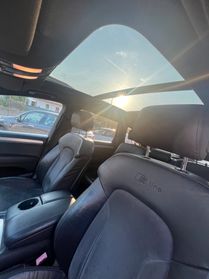 Audi Q7 3.0 V6 TDI 240 CV quattro tiptronic Advanced
