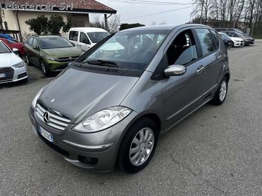 MERCEDES-BENZ A 180 Classe A - W/C 169 cdi Avantgardeedition10 DY225BC