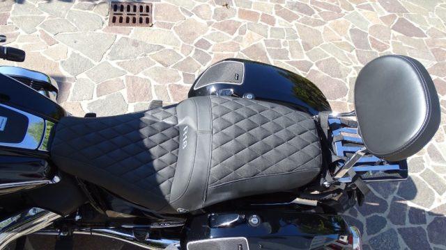 BMW R 18 B, 1.800cc