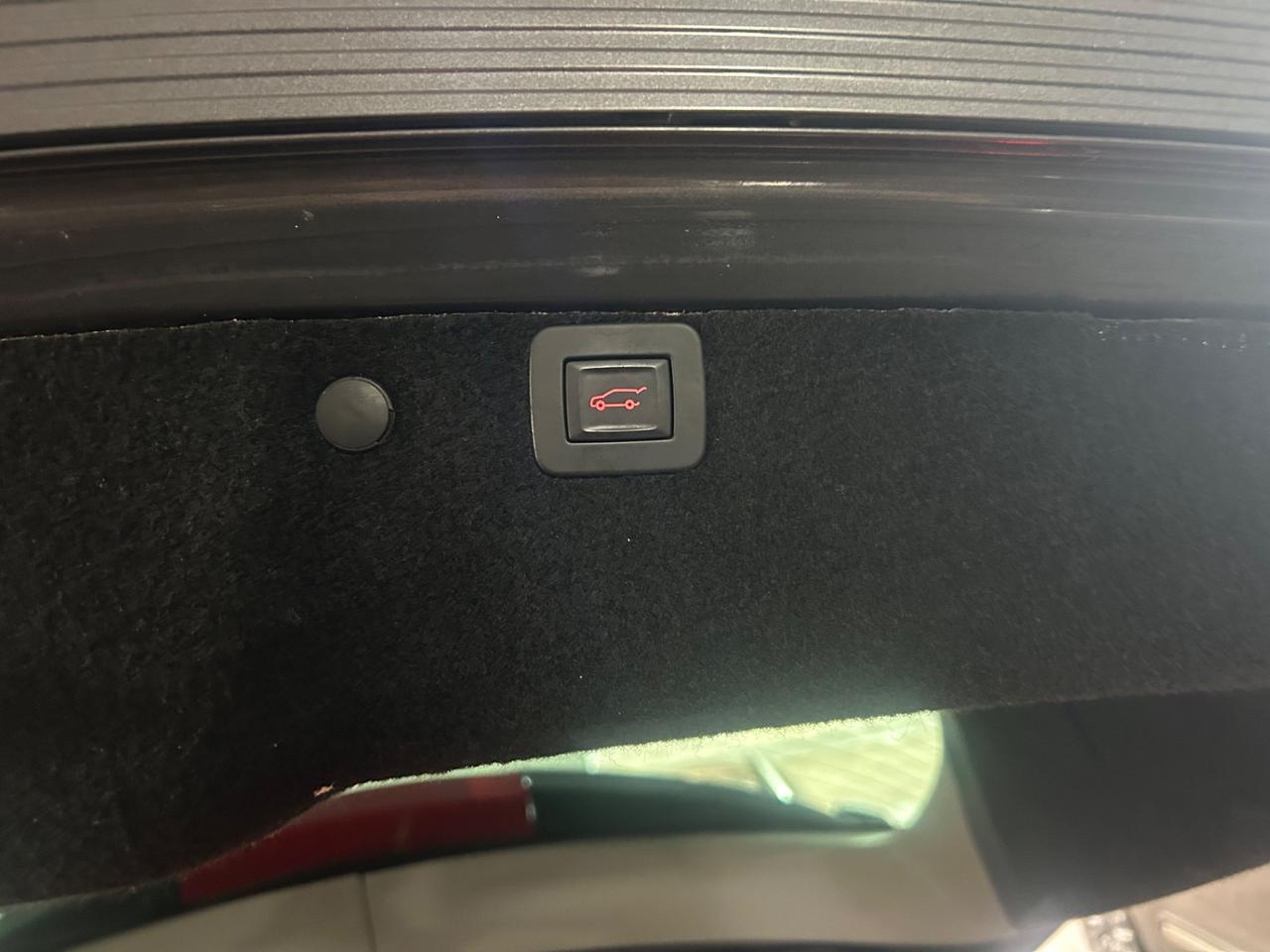 Opel Insignia 2.0 CDTI 160CV Sports Tourer aut. Cosmo