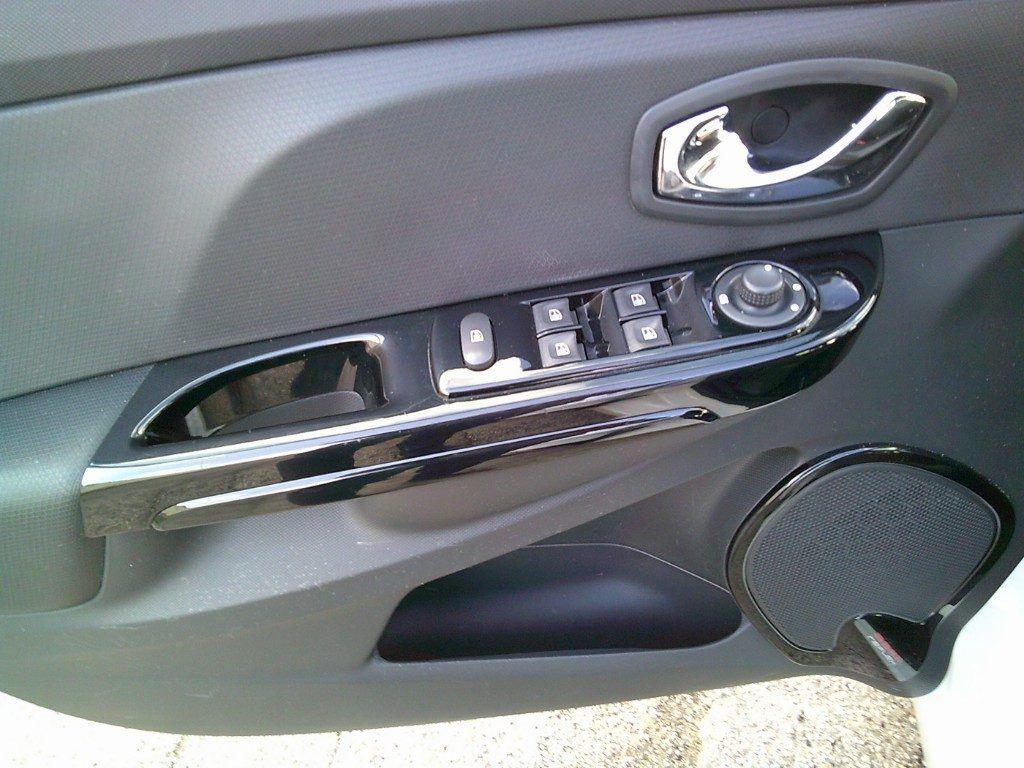 Renault Clio 1.5 dCi 8V 75CV 5 porte R LINK