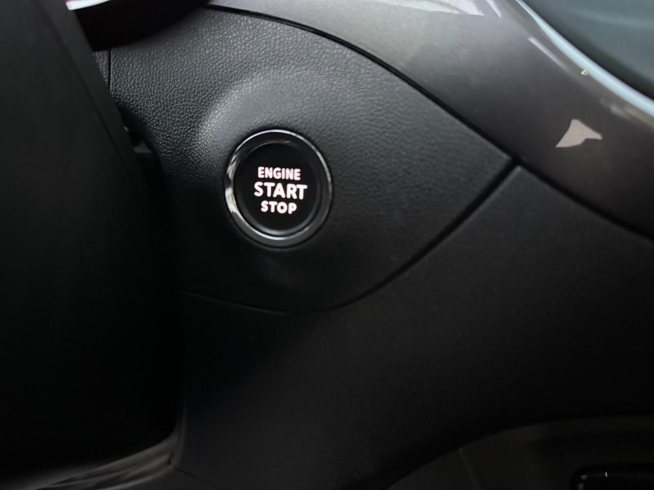 Opel Crossland X 1.5 ECOTEC D 102 CV Start&Stop Innovation