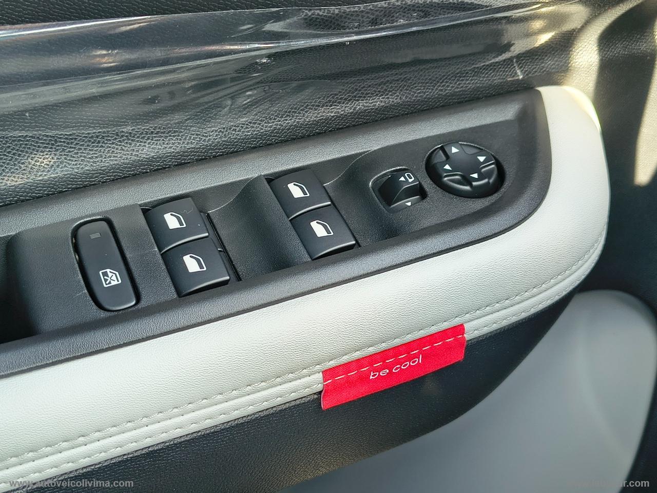 CITROEN C3 PureTech 100 S&S Max KM 0