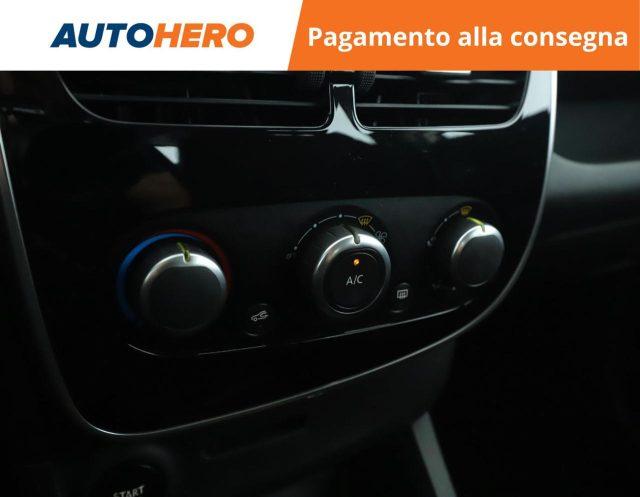 RENAULT Clio 1.2 75CV 5 porte Life