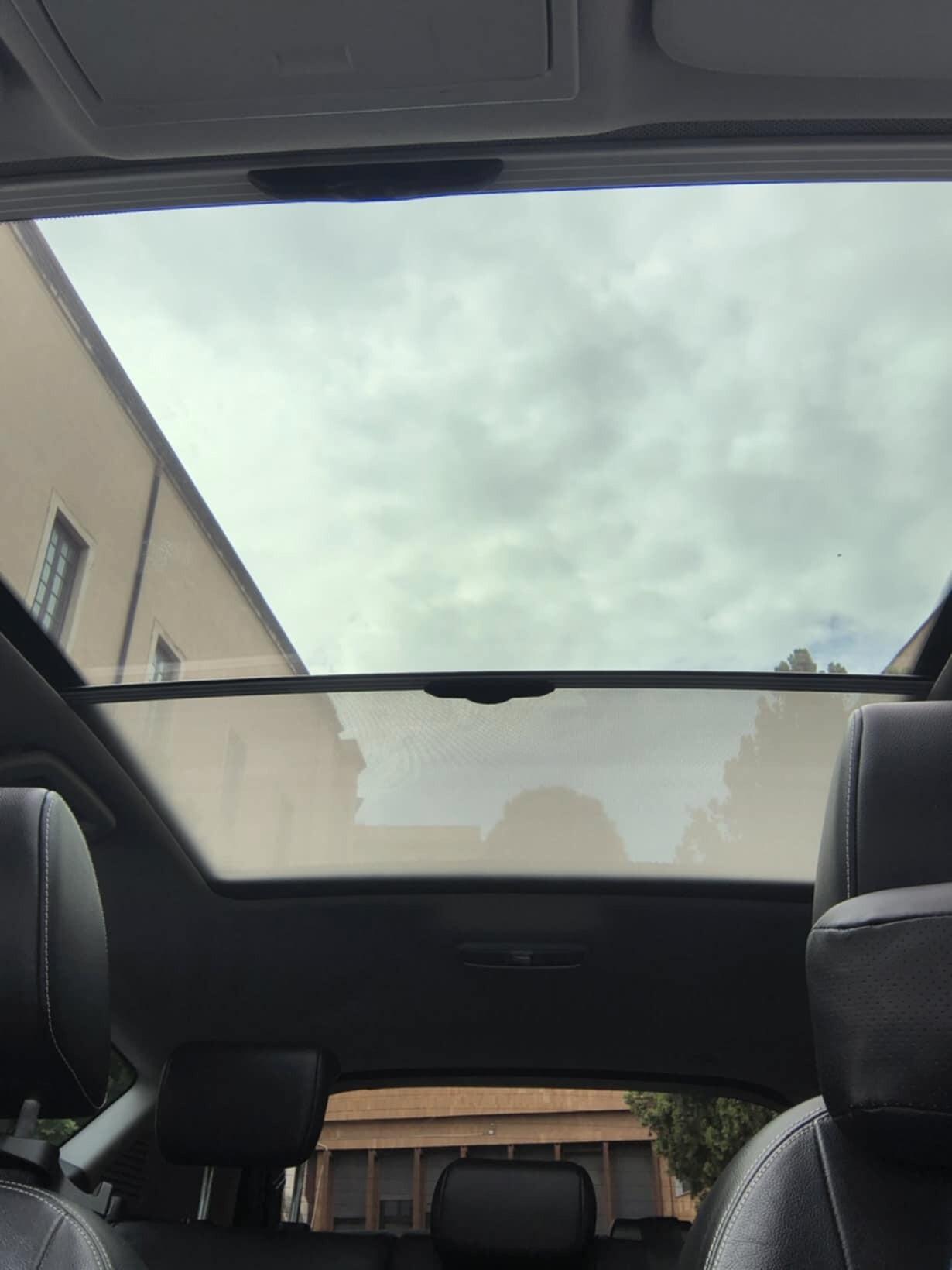 Ford Kuga 2.0 TDCi 163 CV 4WD Titanium DPF