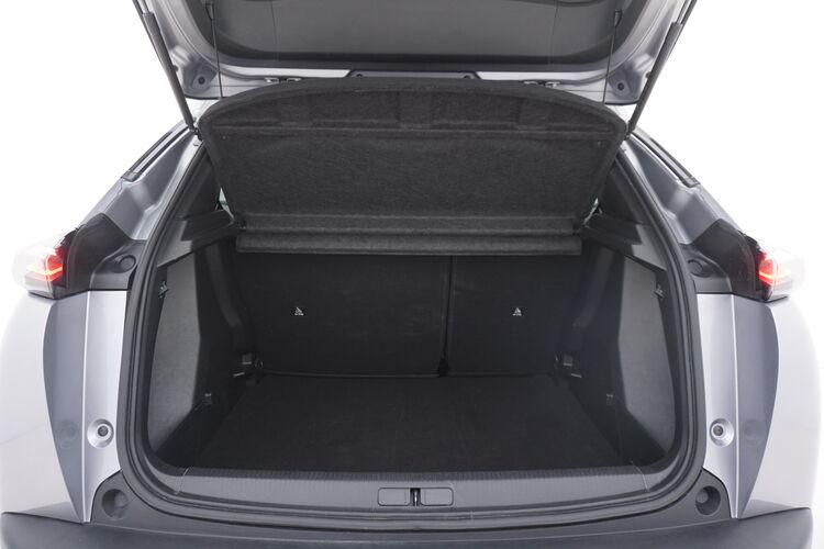 Peugeot 2008 Allure BR418376 1.2 Benzina 101CV