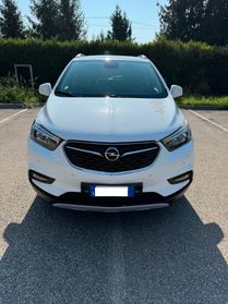 Opel Mokka X 1.6 CDTI - 12 MESI DI GARANZIA -