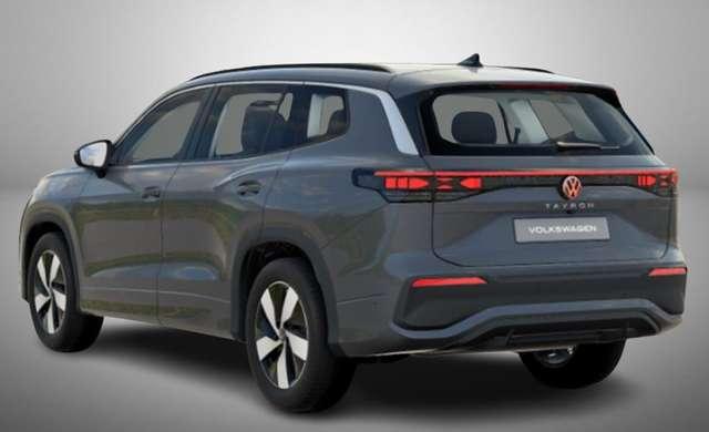 Volkswagen Tayron (NUOVO MODELLO) 1.5 eHYBRID PLUG-IN DSG 204CV KM0