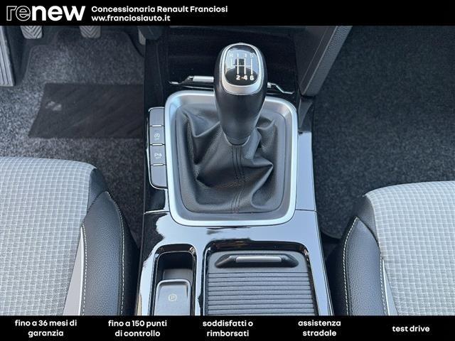 KIA XCeed 1.4 T-GDi 140cv Style 2WD