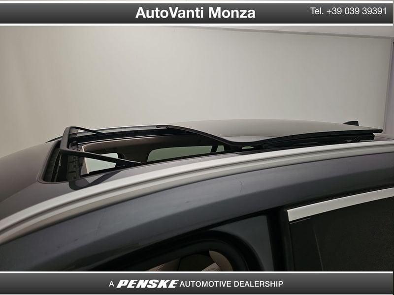 BMW X1 X1 xdrive18d xLine Plus auto