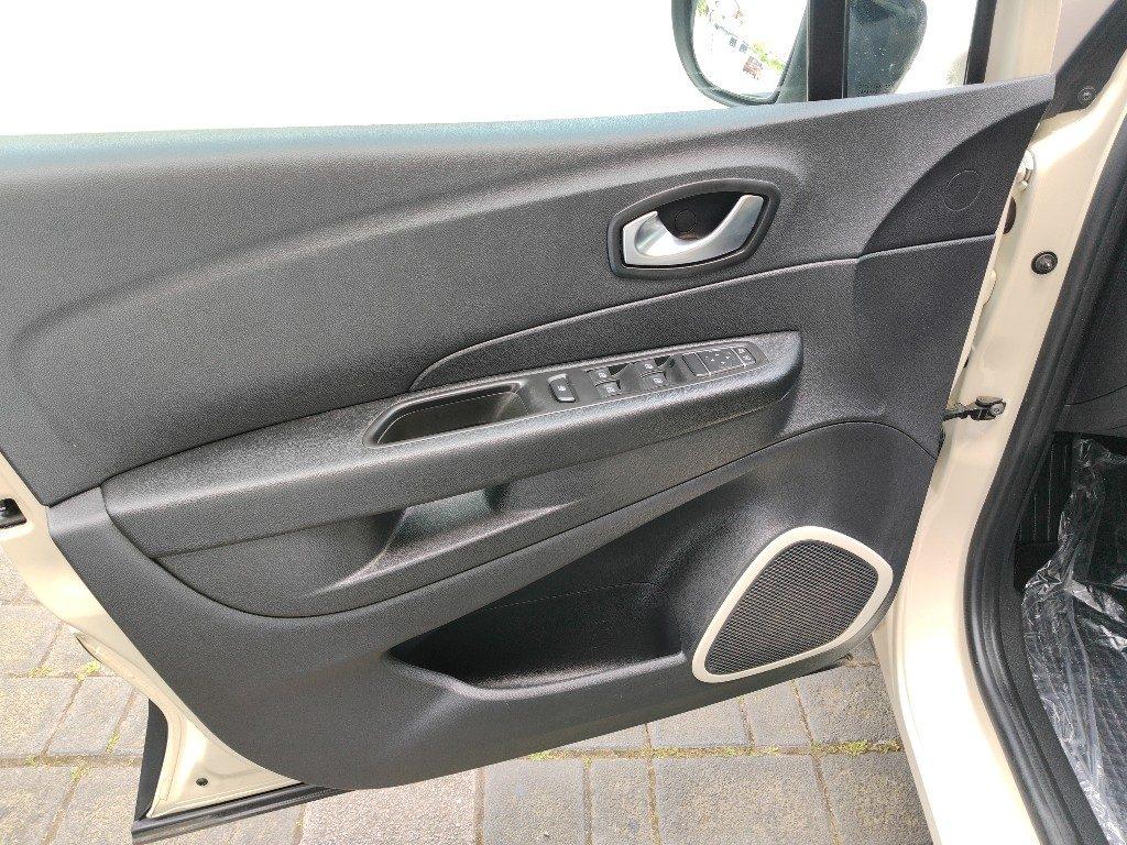 Renault Captur 1.0 TCe 90 CV PREZZO REALE