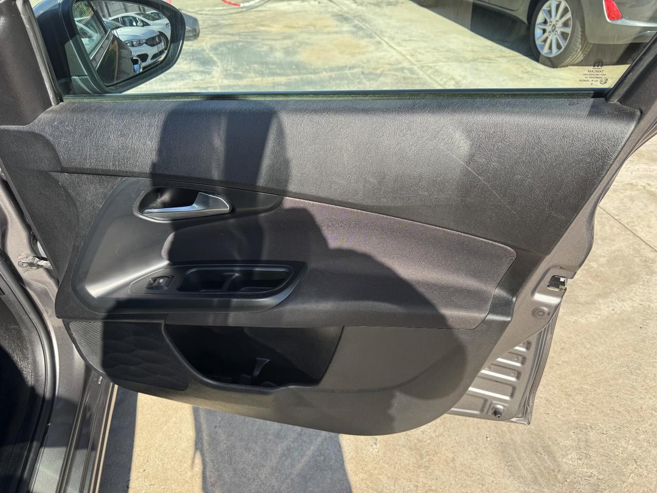 Fiat Tipo 1.6 Mjt 120cv Lounge