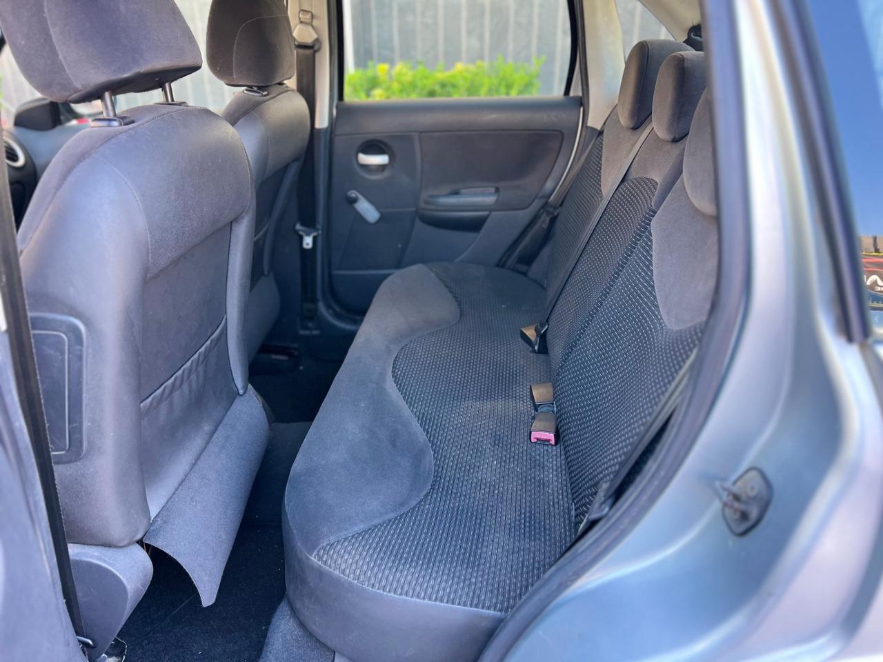 Citroen C3 1.4 Diesel Anno 2010