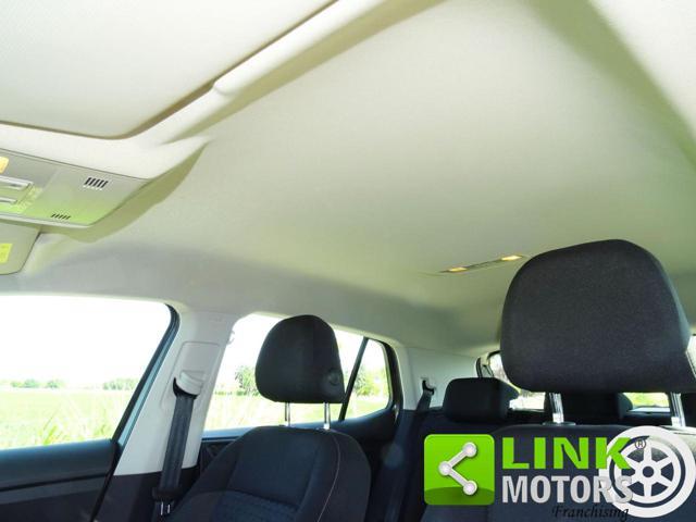 VOLKSWAGEN T-Cross 1.0 TSI Style UNICO PROPRIETARIO *NEOP*
