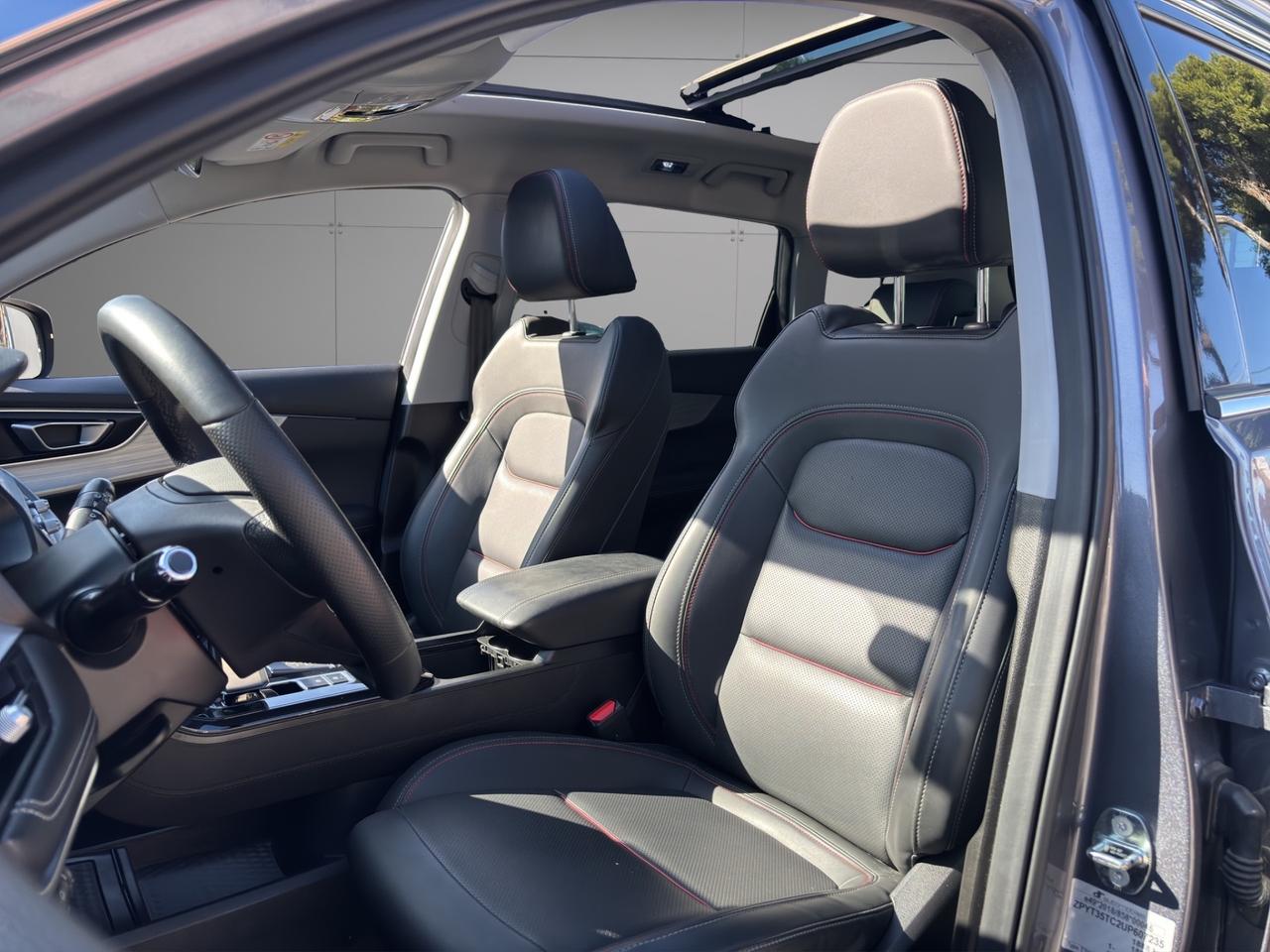 DR 6.0 GPL Iva Esposta