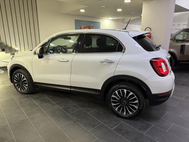 FIAT 500X 1.0 T3 120 CV Cross