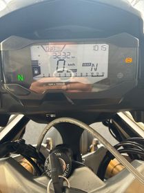 Bmw G 310 GS R