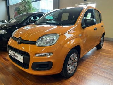 FIAT Panda 1.2 Pop