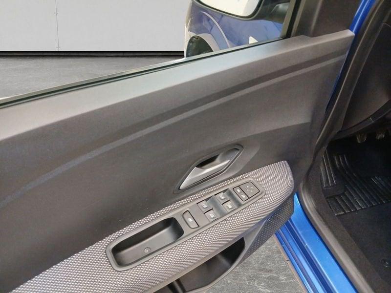 Dacia Sandero Streetway 1.0 tce Expression Eco-g 100cv 5 marce
