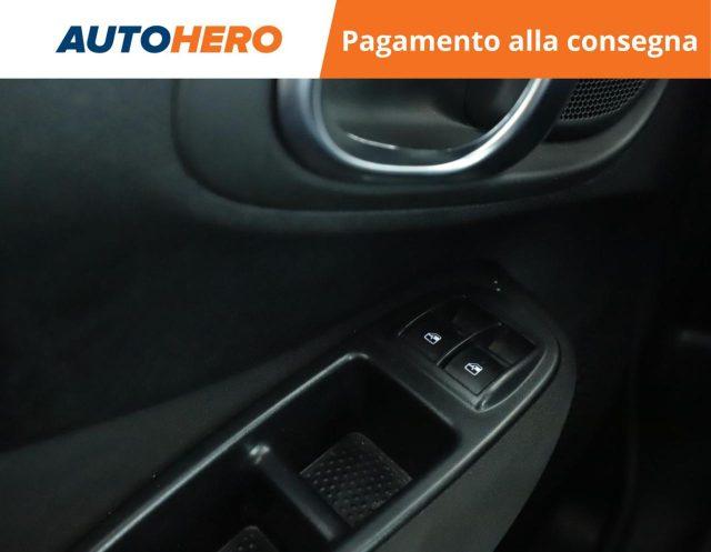FIAT 500L 1.4 95 CV City Cross