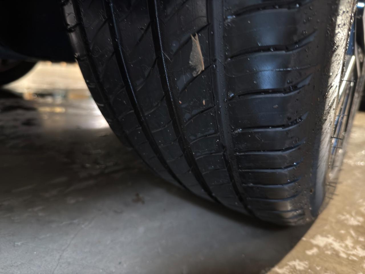 Renault Austral Full Hybrid E-Tech 200 CV Techno Esprit Alpine