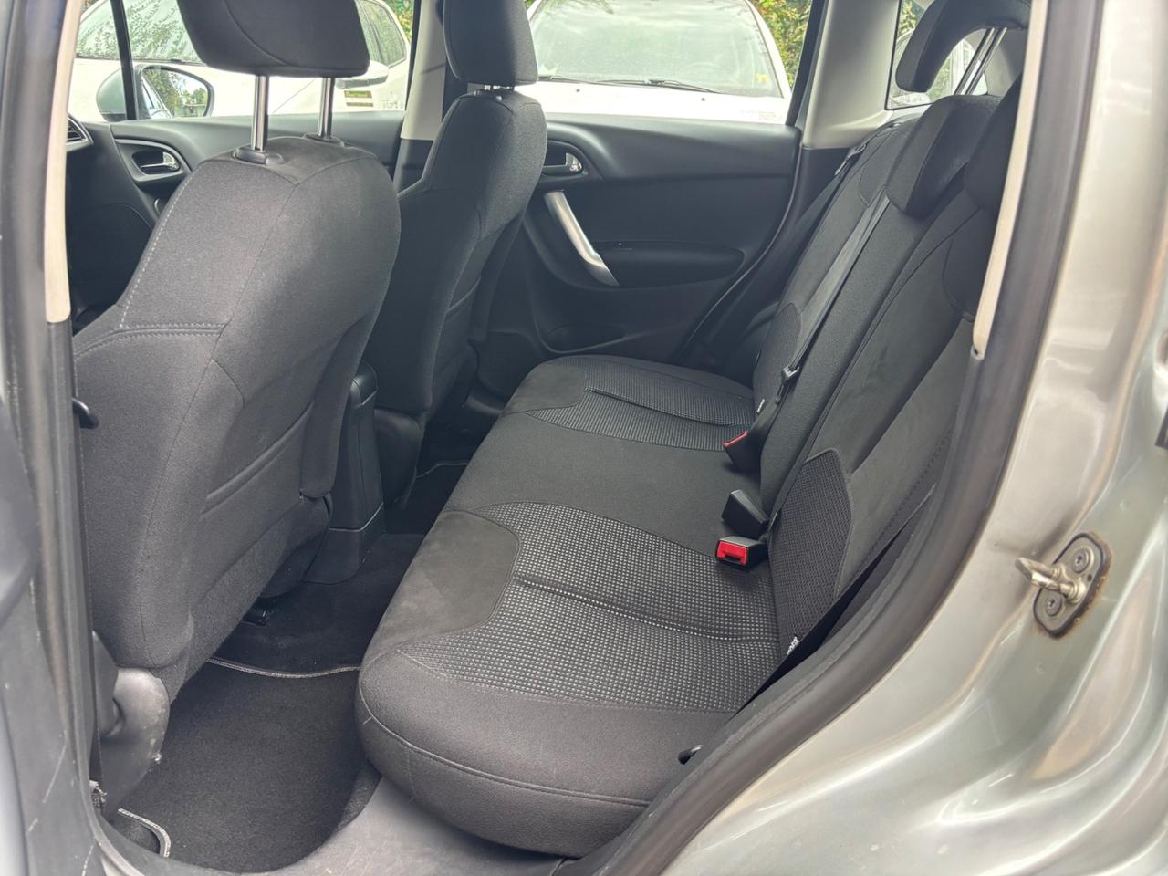 Citroen C3 1.4 HDi 70 Exclusive ok neopatentati