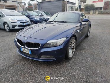 BMW Z4 sDrive28i