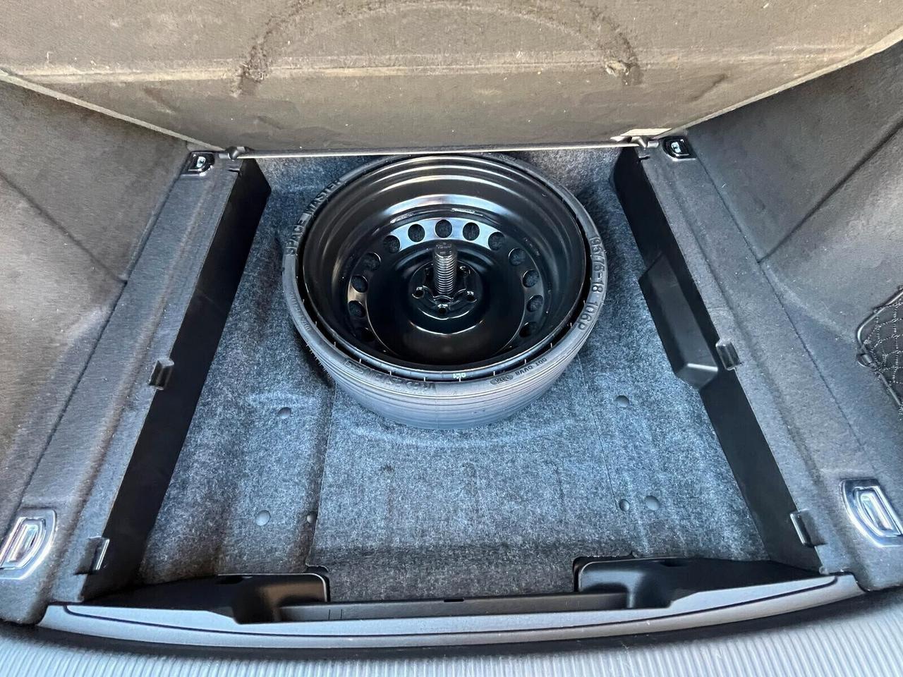 Audi Q5 2.0 TDI 190 Quattro S-Tronic Advanced Plus