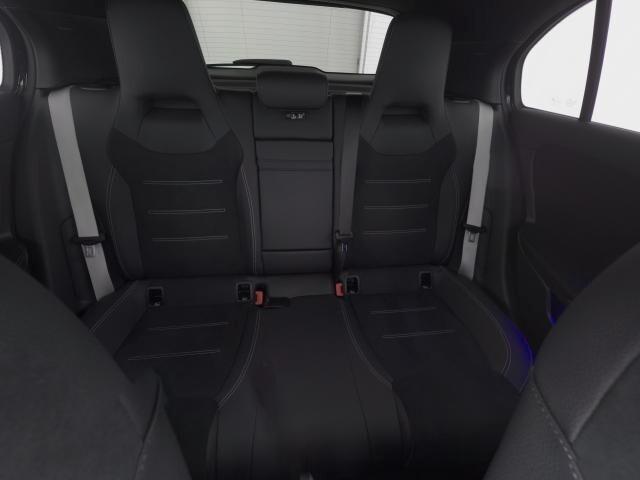 Mercedes-benz A 200 d Automatic AMG Line Premium DIGITAL/TETTO/19"