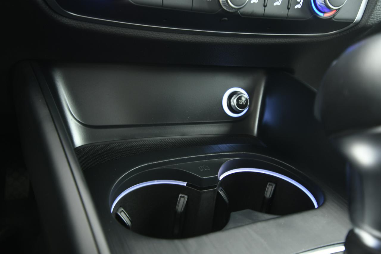 AUDI A3 Sportback 40 1.4 tfsi e-tron Sport s-tronic ACC+LED+BLUETOOTH