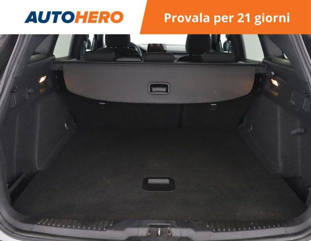 FORD Focus 1.0 EcoBoost 125 CV SW ST-Line