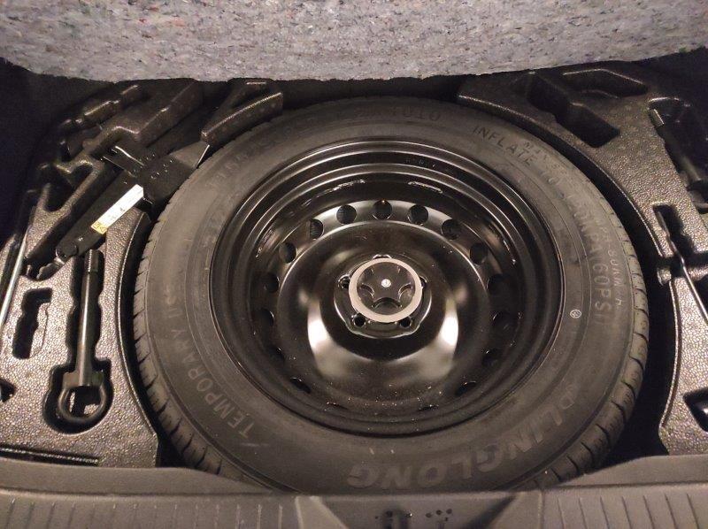 NISSAN Qashqai 3ª serie - Qashqai MHEV 158 CV Xtronic Business