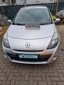 Renault Clio 1.2 16V 5 porte Live!
