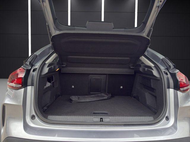 CITROEN C4 PureTech 130 S&S EAT8 Shine