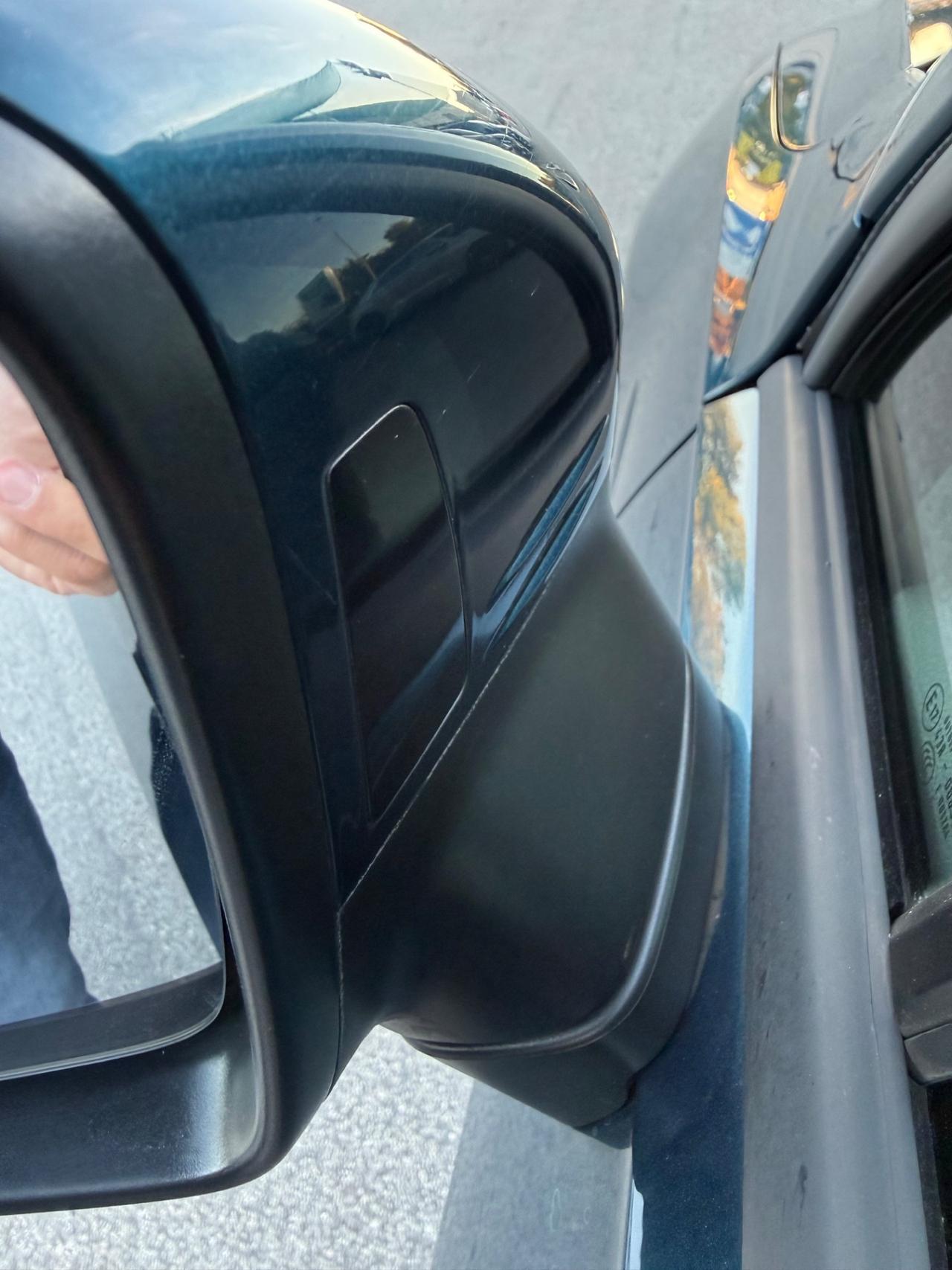 Volkswagen Tiguan 2.0 TDI 150 CV SCR DSG