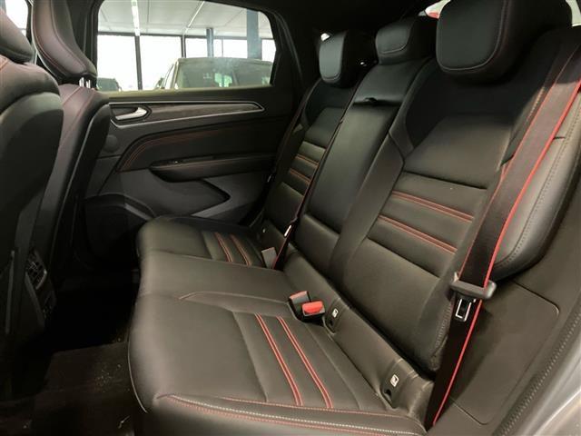 RENAULT Arkana 1.6 E-Tech full hybrid R.S. Line 145cv