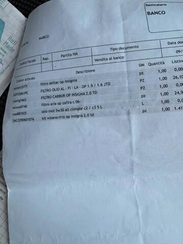 Opel Insignia 2.0 CDTI Sports Tourer Elective