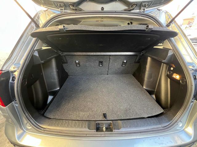 SUZUKI Vitara 1.6 VVT 4WD AllGrip V-Top