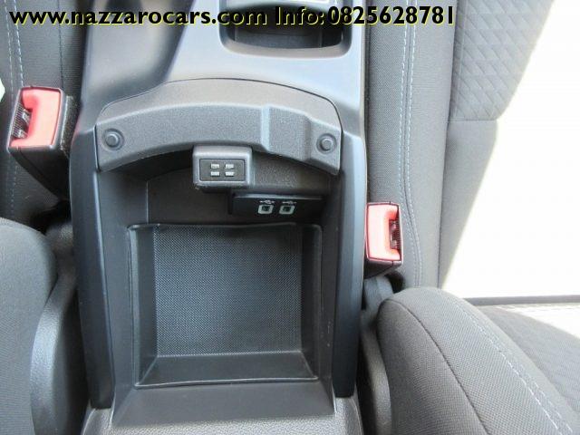 FORD C-Max 1.5 120CV Powershift Business NAVIG