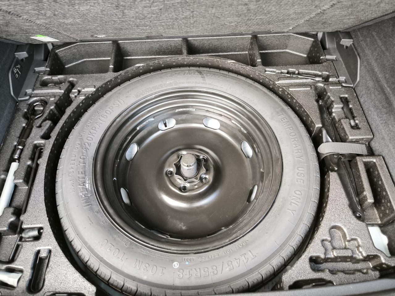 Audi Q3 35 TDI Business