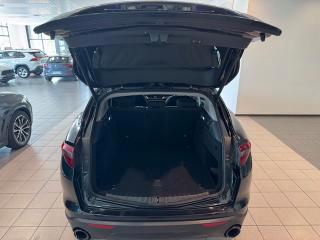 Alfa Romeo Stelvio 2.2 t Super Q4 190cv auto my19