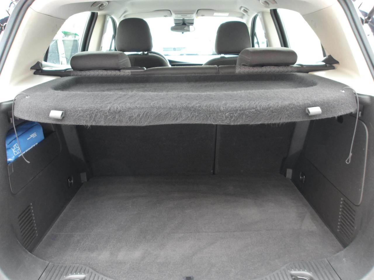 Opel Mokka X 1.6 cdti Advance s&s 4x2 136cv