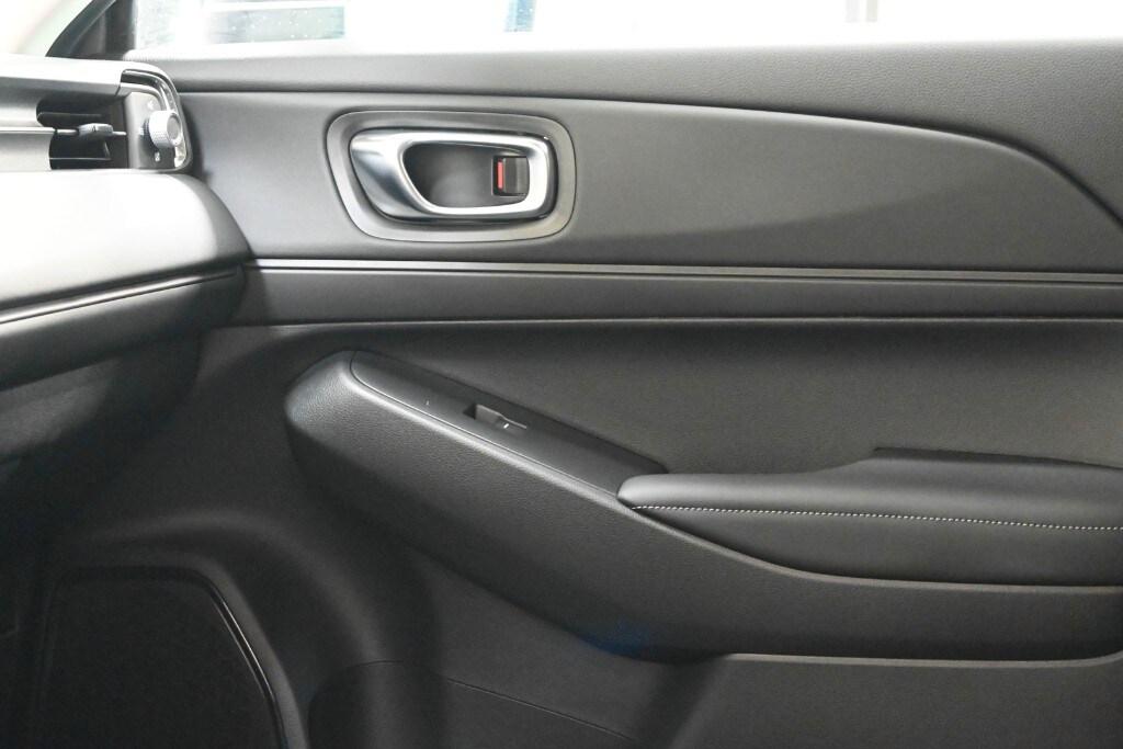 HONDA HR-V 3ª serie HR-V 1.5 Hev eCVT Elegance
