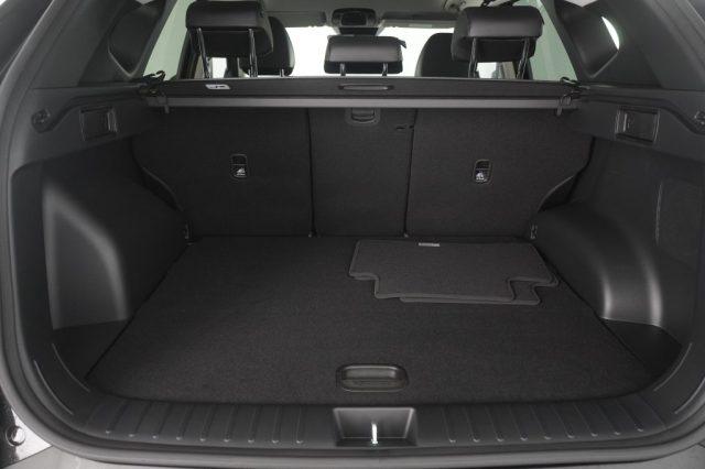 HYUNDAI Tucson Tucson 1.6 HEV aut. Exellence