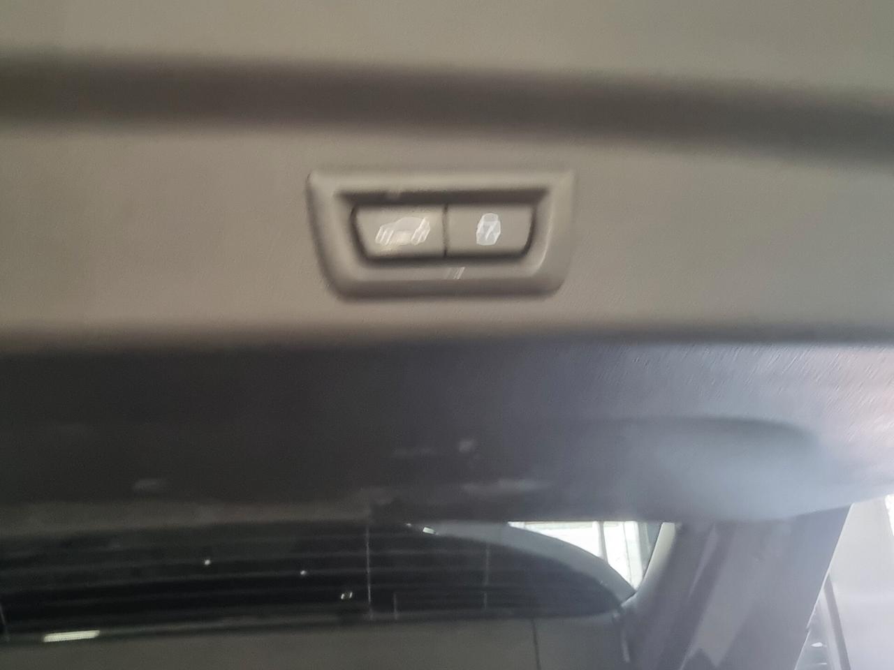 Bmw X1 sDrive 18i xLine TAGLIANDI GRATUTI FINO A 19-12-2017 O 100000 KM