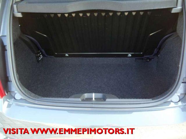 FIAT 500 1.0 Hybrid Cult