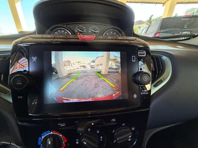 LANCIA Ypsilon 1.0 FireFly 5 porte S&S Hybrid Gold