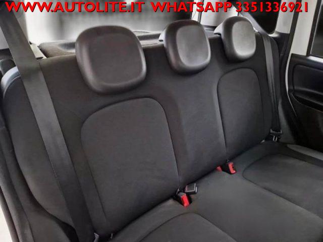 FIAT Panda 1.2 Easy 5 Posti