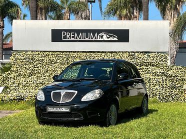 Lancia Ypsilon 1.3 MJT 90 CV Platino