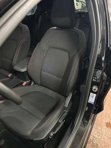 Ford Focus 1.0t ecoboost h ST-Line 125cv